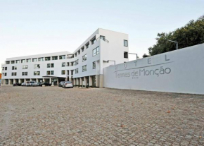 Monção